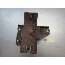 30C004 Left Motor Mount For 09-14 Ford E-150  5.4